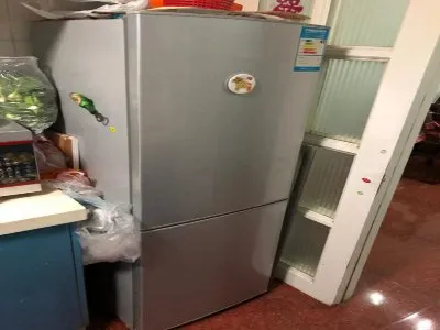 西城区菲瑞柯冰箱维修服务电话--台东泰服务中心