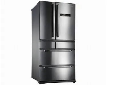 门头沟区海尔冰箱维修服务电话--台东泰服务中心