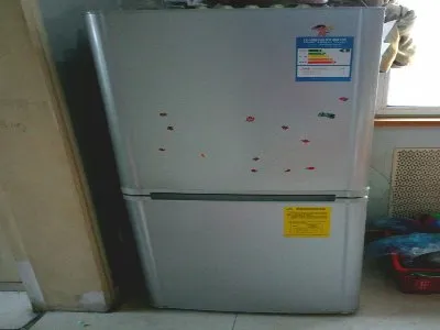 怀柔区东芝冰箱维修电话