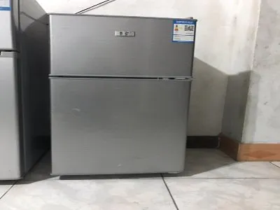 西城区菲瑞柯冰箱维修电话(全国24小时)--亨鑫仁服务中心