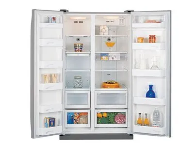 徐汇区利勃海尔冰箱维修电话(全国24小时)--邦远服务点