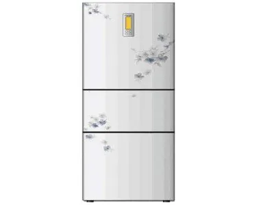 徐汇区德格冰箱维修电话--皇源服务点