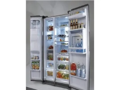 酉阳土家族苗族自治县志高冰箱维修电话