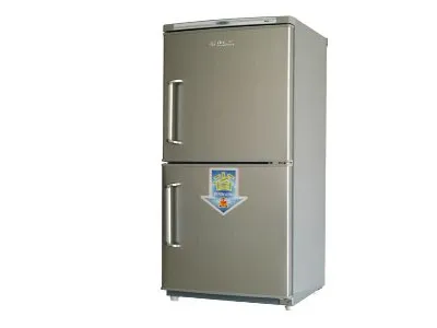 酉阳土家族苗族自治县伊莱克斯冰箱维修电话(全国24小时)--合盛服务中心