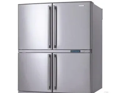 津南区卡萨帝冰箱维修电话