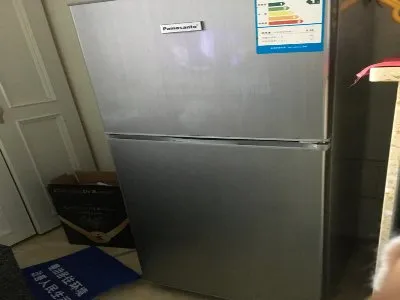 长宁区海尔冰箱维修电话