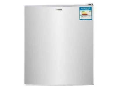 红桥区内芙冰箱维修电话