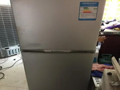 重庆容声冰箱维修服务电话--驰阳服务点