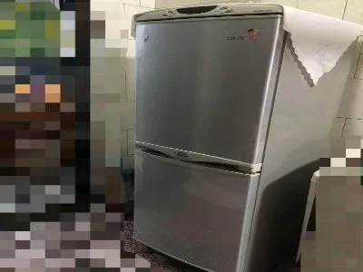 璧山区库博士冰箱维修电话