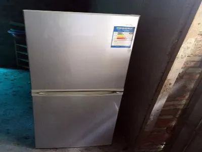 天津三洋冰箱维修服务电话--捷飞服务中心