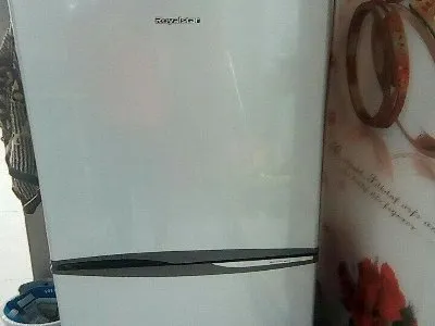 天津卡萨帝冰箱维修电话--公如聚服务点