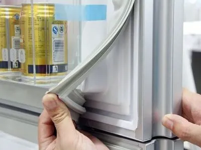 巫溪县法格冰箱维修服务电话