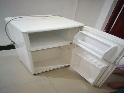 虹口区小天鹅冰箱维修服务电话--盈成服务部