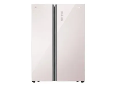 平谷区三洋冰箱维修服务电话--皇源维修服务中心