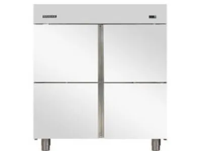 海淀区海尔冰箱维修电话(全国24小时)