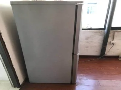 垫江县日立冰箱维修电话(全国24小时)