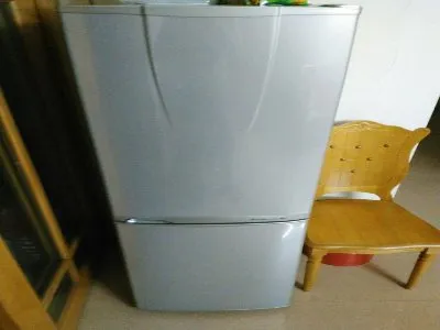 九龙坡区达米尼冰箱维修电话