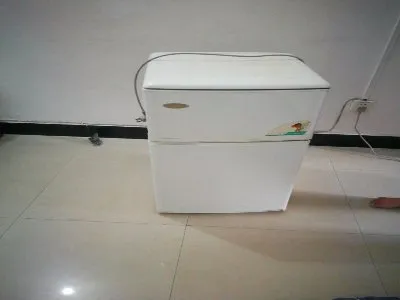 大兴区海尔冰箱维修服务电话