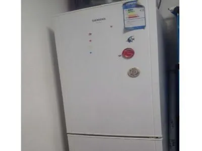 重庆康佳冰箱维修电话--安安美服务部