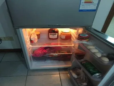 奉贤区夏普冰箱维修电话