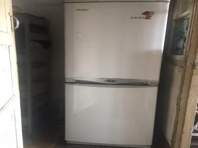 闵行区海信冰箱维修服务电话