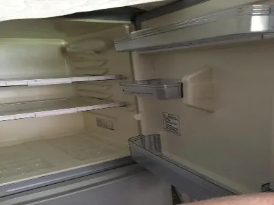 璧山区西门子冰箱维修电话(全国24小时)