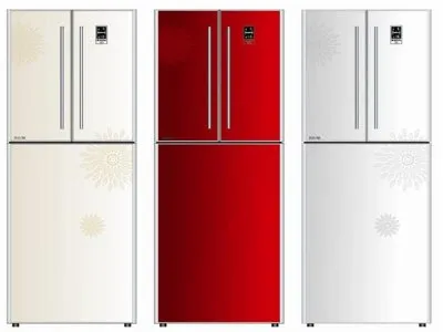 潼南区斐雪派克冰箱维修电话(全国24小时)