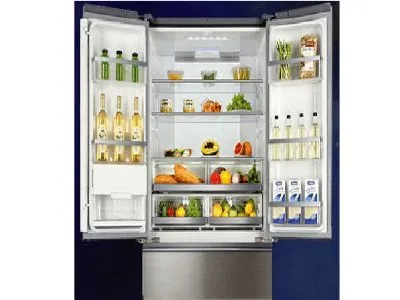 石景山区美诺冰箱维修服务电话--皇源服务网点