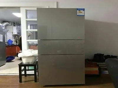 璧山区卡萨帝冰箱维修电话