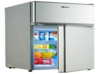 江津区统帅冰箱维修电话--霸耀服务网点