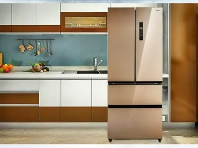 大足区海尔冰箱维修服务电话