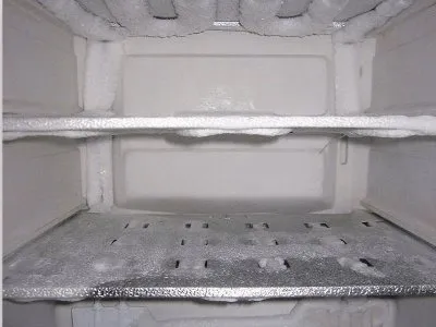 青浦区晶弘冰箱维修电话(全国24小时)