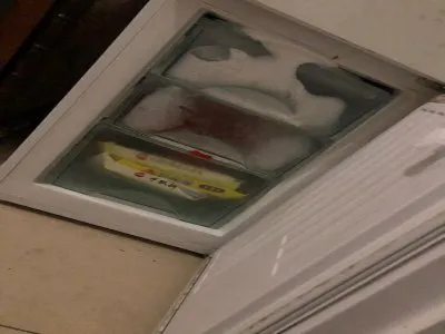 徐汇区韩电冰箱维修电话--合盛服务点