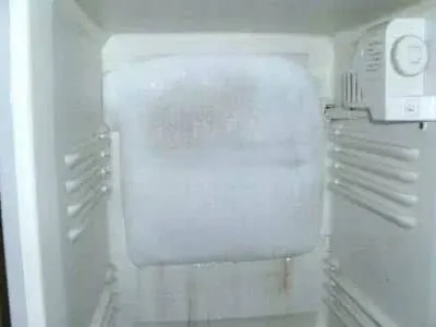 丰台区夏普冰箱维修电话(全国24小时)