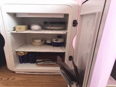 红桥区达米尼冰箱维修电话--盛世服务中心