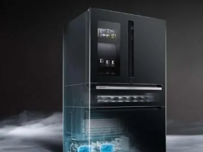 河北区三菱冰箱维修服务电话