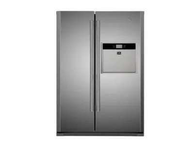 虹口区韩电冰箱维修服务电话