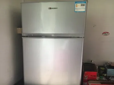 璧山区斐雪派克冰箱维修电话(全国24小时)