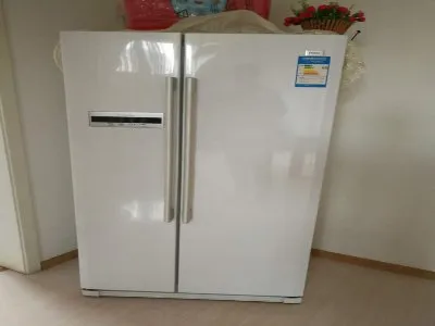 石景山区三洋冰箱维修服务电话--欣兴旺服务网点