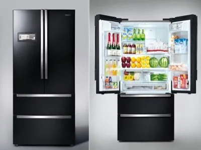 酉阳土家族苗族自治县大宇冰箱维修电话