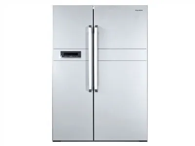 奉贤区康佳冰箱维修电话(全国24小时)