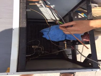 徐汇区美诺冰箱维修电话(全国24小时)