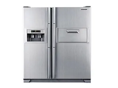 黄浦区利勃海尔冰箱维修电话