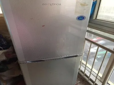 徐汇区海尔冰箱维修服务电话