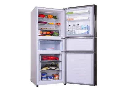 江津区菲瑞柯冰箱维修服务电话