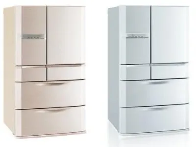 潼南区嘉格纳冰箱维修电话