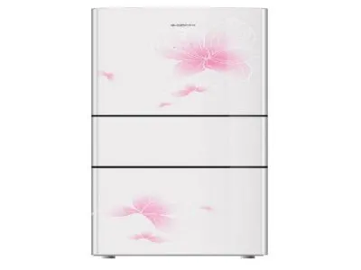 璧山区库琪尼冰箱维修电话