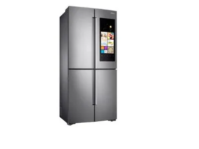 渝中区内芙冰箱维修电话(全国24小时)