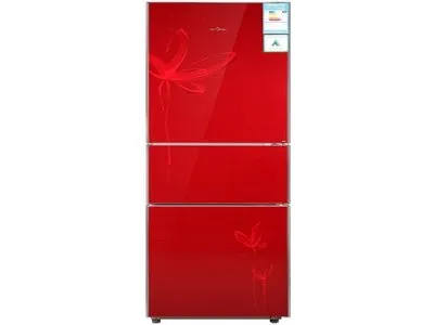 徐汇区新飞冰箱维修电话(全国24小时)