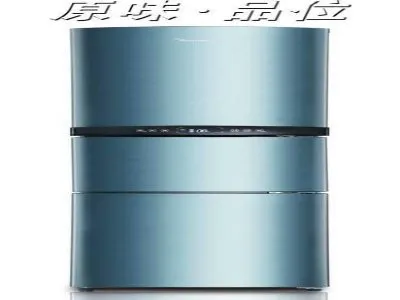 重庆通用冰箱维修电话--旋吉维修服务中心